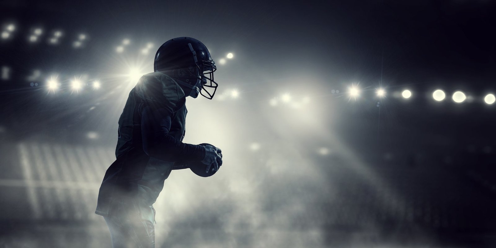 Tempe High School football team