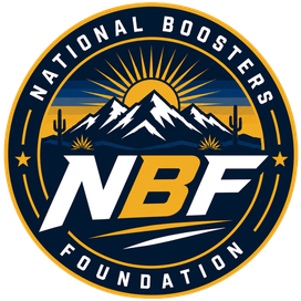 National Boosters Foundation