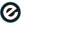 Epic Brand