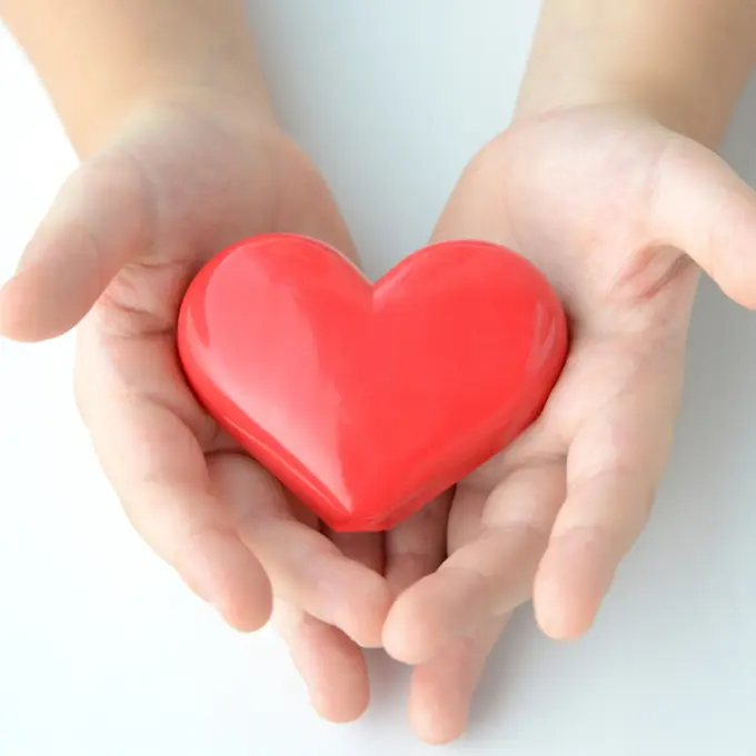 Team fundraising resources