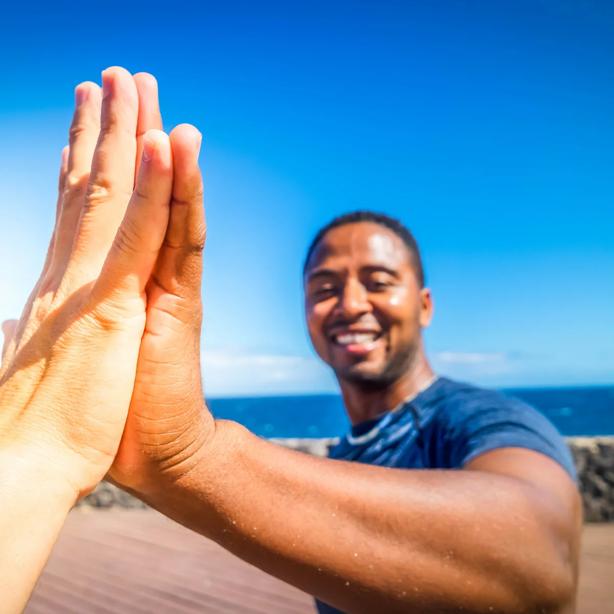 NBF partner programs