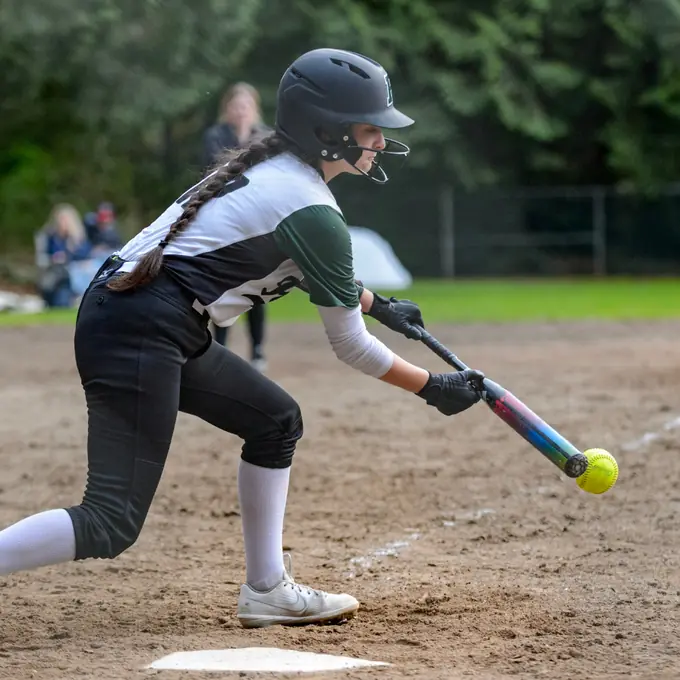 National Boosters Foundation sports support
